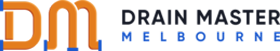Drain Master Melbourne